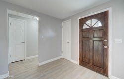 1029 Bradley Circle, Lynn Haven, FL 32444