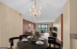 3310 N LEISURE WORLD Boulevard, SILVER SPRING, MD 20906
