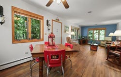 6808 Highway 8, Rhinelander, WI 54501