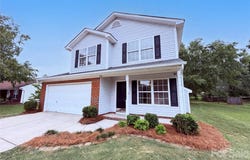 2916 Rosemeade Drive, Monroe, NC 28110
