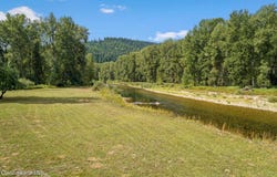 9076 CDA RIVER Rd, Kingston, ID 83839