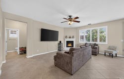 665 Brazelton Circle, Vacaville, CA 95688