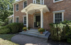 3 Duston Road, Windham, NH 03087