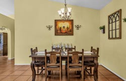 31478 Robert Road, Thousand Palms, CA 92276
