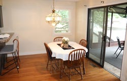 7151 Michael Drive, Hudsonville, MI 49426