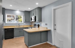 413 11Th Street, Ramona, CA 92065