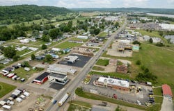 1708 Eastern Ave, Gallipolis, OH 45631
