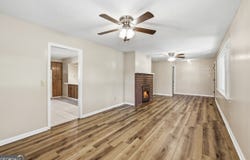 6344 Mize Road, Toccoa, GA 30577