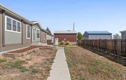405 E Main Ave, Pierce, CO 80650