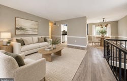 108 TRENT Road, BLACKWOOD, NJ 08012