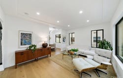 2229 Shoredale, Los Angeles, CA 90031