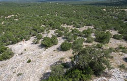 SD 58500, Rocksprings, TX 78880