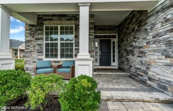 14 Ambermist Way, Forked River, NJ 08731
