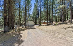 41948 Corbell Drive, Chiloquin, OR 97624