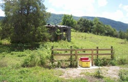 191 Ringley Lane, Tazewell, TN 37879