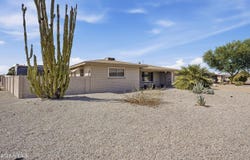 6337 E DES MOINES Street, Mesa, AZ 85205