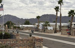 13746 E 49TH Street, Yuma, AZ 85367