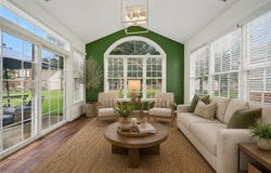 420 Dundee Lane, Chesapeake, VA 23322