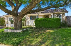6305 Magnolia Lane, Rowlett, TX 75089