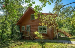 157 Spring Valley Drive, Union Mills, NC 28167