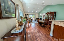 65 Foxden Drive, Fletcher, NC 28732