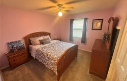 185 Lake Apollo Drive, Hannibal, MO 63401