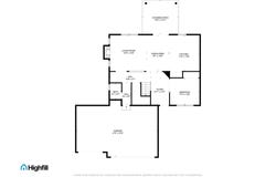1375 LORIEN Ln, Eugene, OR 97404