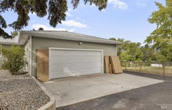 117 Lafayette Ave, Salmon, ID 83467