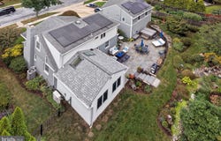 10211 OLDFIELD Drive, KENSINGTON, MD 20895