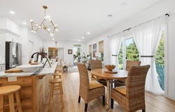 13392 County Road 4 NE, Spicer, MN 56288