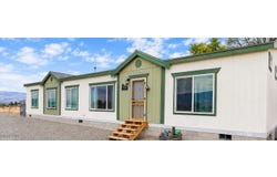 7990 Sunset Drive, Winnemucca, NV 89445