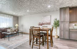 1270 SW 12TH St, Pendleton, OR 97801