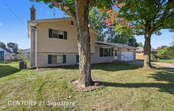 811 Doro Lane, Saginaw, MI 48604