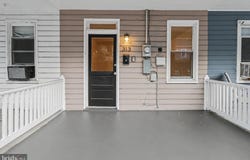 313 E BURD Street, SHIPPENSBURG, PA 17257