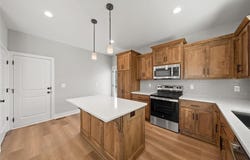 16973 W 164th Terrace, Olathe, KS 66062