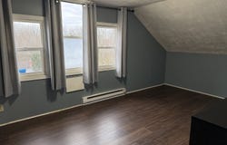 Streator, IL 61364