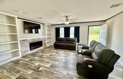 150 County Road 161, Jasper, TX 75951