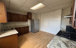 316 S Aurora Street, Ithaca, NY 14850