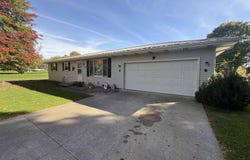 58348 Jefferson View Drive, Goshen, IN 46528