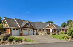 5074 SHERIDAN Dr, Gearhart, OR 97138