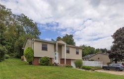 434 Route 356, Allegheny Twp, PA 15613