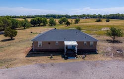 11714 Fm 697, Whitewright, TX 75491