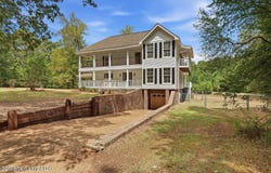 199 Pierce Road, Florence, MS 39073
