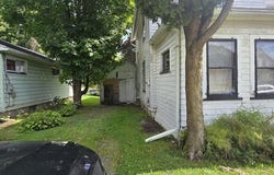 52 Orange Street, Waverly, NY 14892