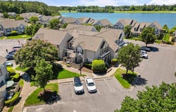 1109 Buoy CT, Suffolk, VA 23435