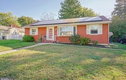 2 BRYN MAWR Avenue, STRATFORD, NJ 08084