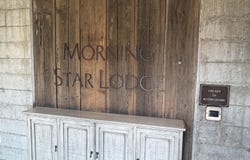 110 Morning Star Dr, Kellogg, ID 83837