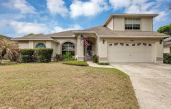 406 STERLING LAKE DR, OCOEE, FL 34761