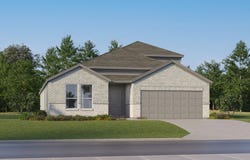 7510 Hematite Way, Elmendorf, TX 78112
