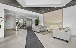 2020 HARBOURSIDE DRIVE, LONGBOAT KEY, FL 34228
